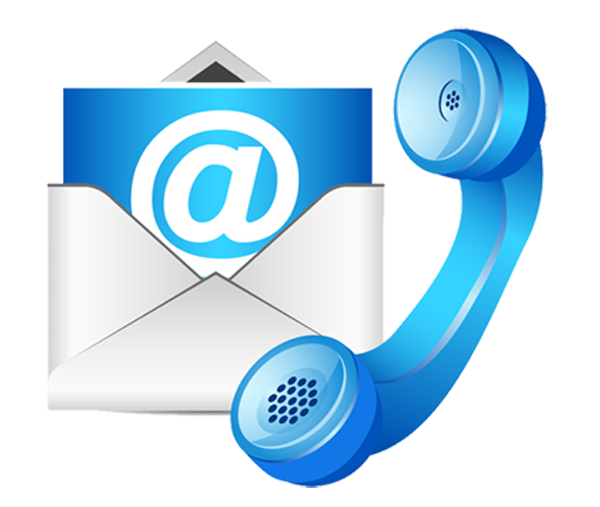 contact