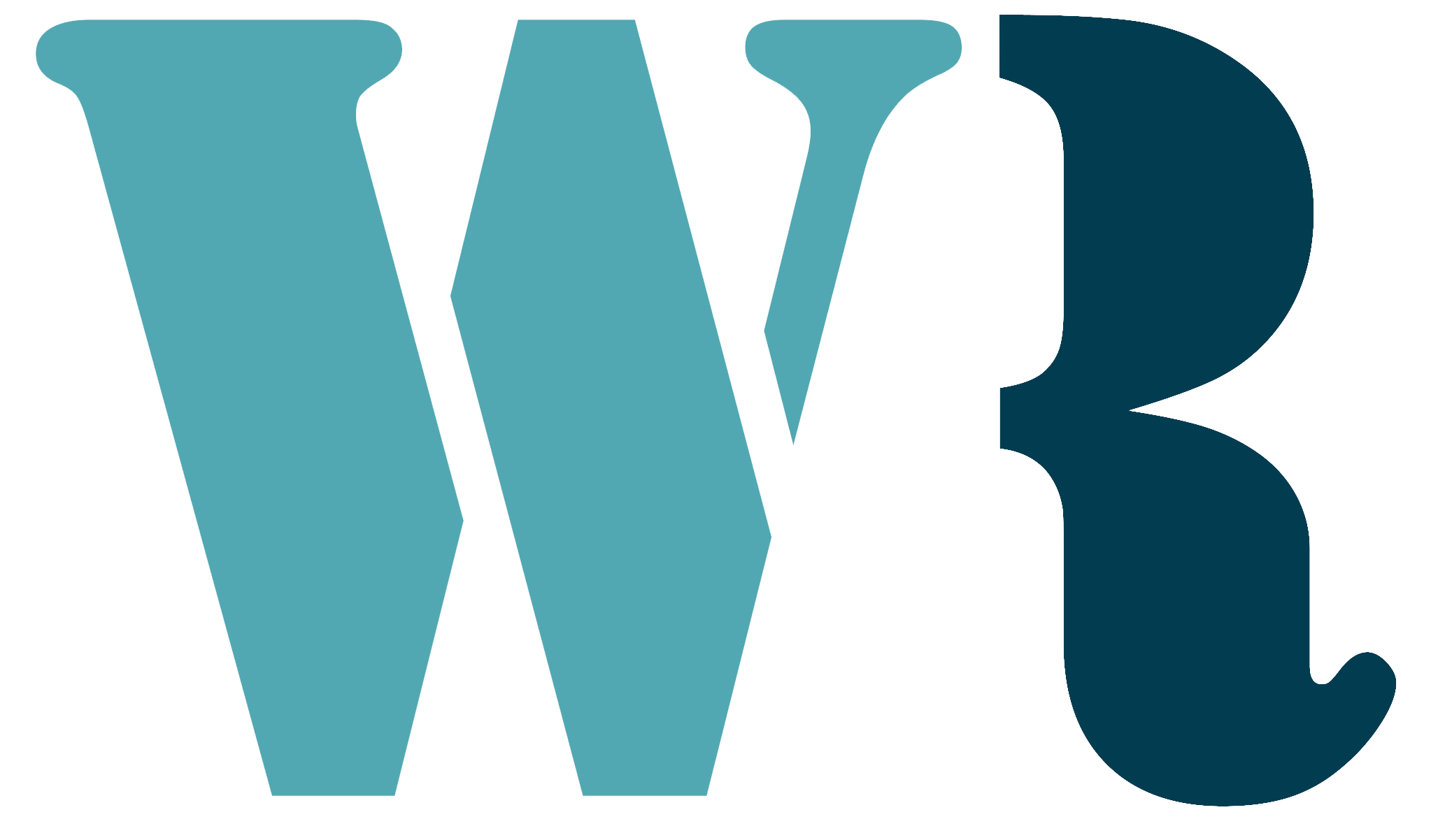 Web Royale